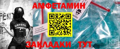 гашиш Тверь