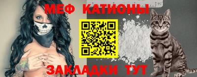 гашиш Тверь